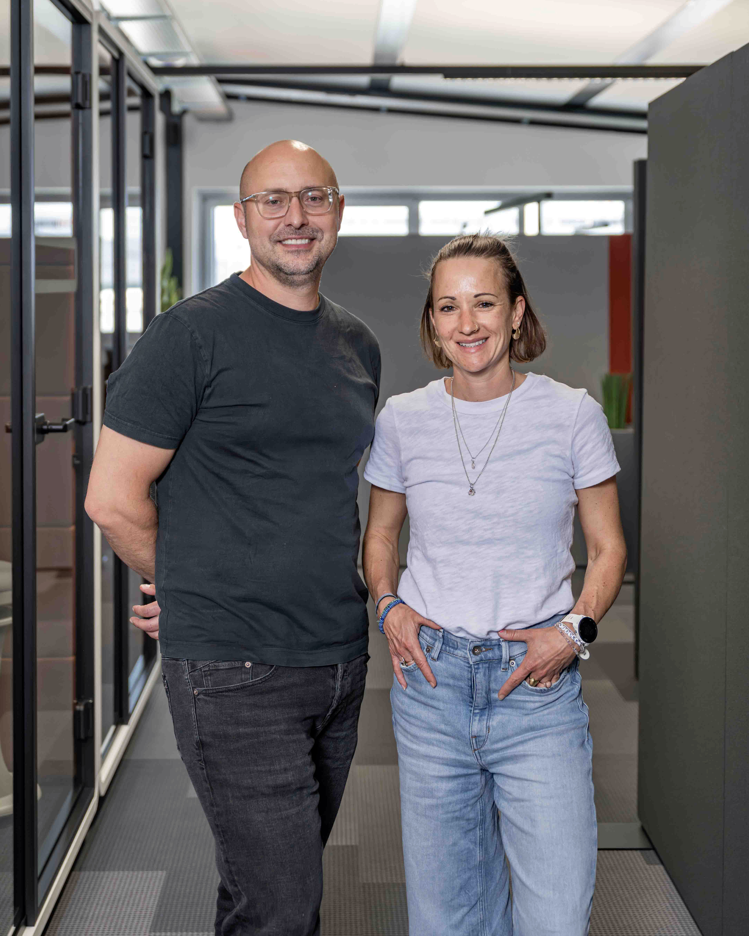 Unternehmen